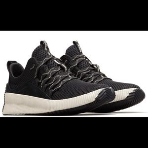 Sorel Out 'N About Plus Sneaker -- $45